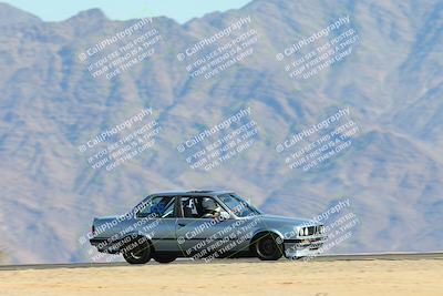 media/Nov-10-2024-Speed Ventures (Sun) [[498b179db7]]/2-Orange Group/Session 2 (Turn 4 and 9)/